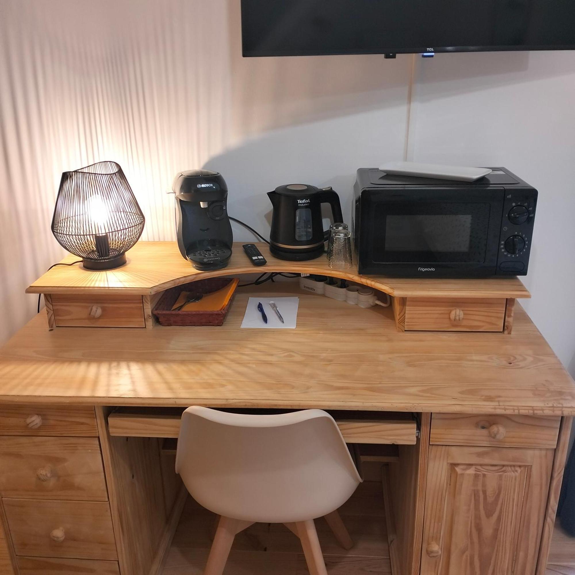 Chambres D'Hotes D'Antardieu Saint-Junien Esterno foto