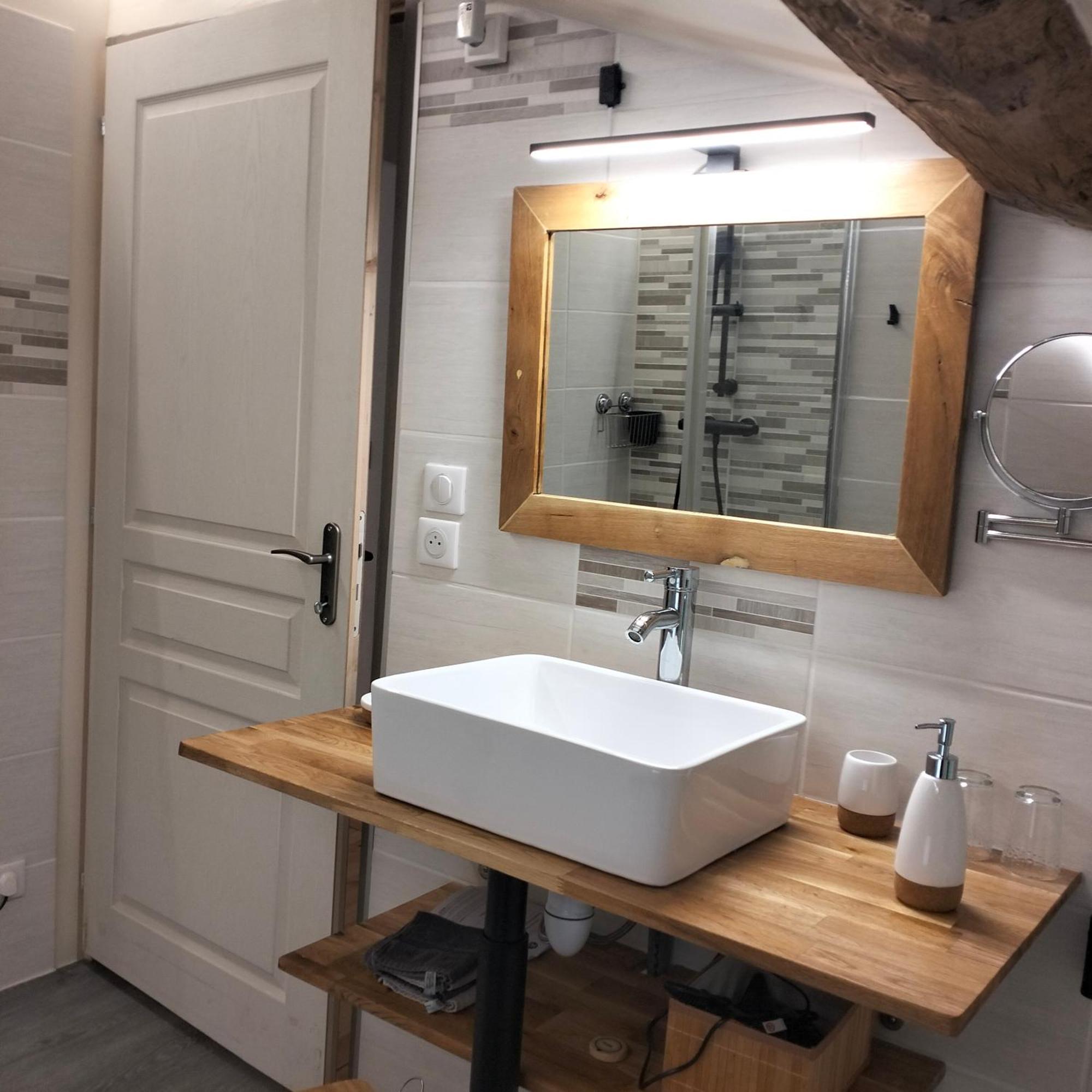 Chambres D'Hotes D'Antardieu Saint-Junien Esterno foto