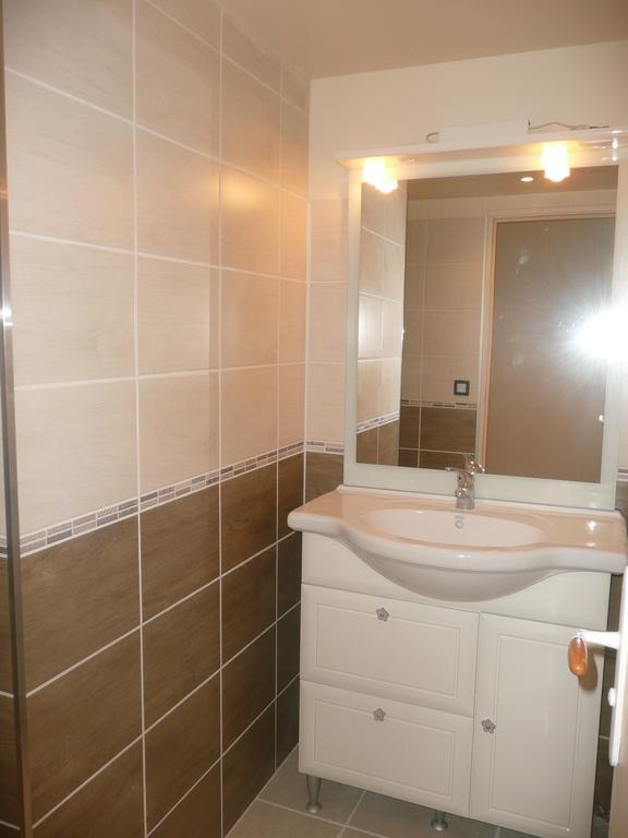 Chambres D'Hotes D'Antardieu Saint-Junien Esterno foto